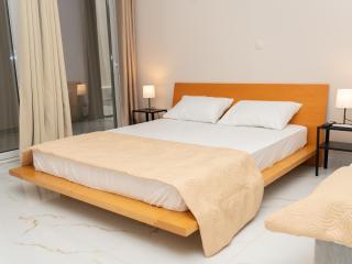 ALLAGIANNIS GROUP APARTMENTS - Markopoulon - 9