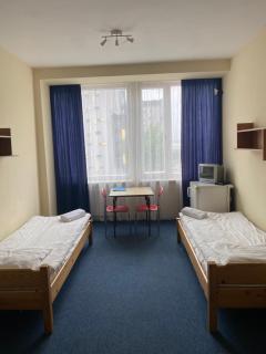 Dom Turystyczny Indigo - 9