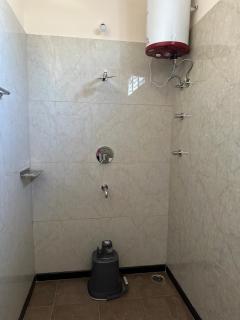 Anthara Service Apartment - 1