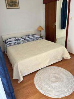 Apartments Despotović - 4