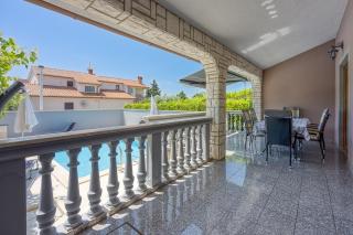 Holiday House Monte Grande - Pula - 3