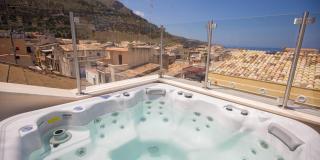 Sciabika Home - Edificio Eolie - 2