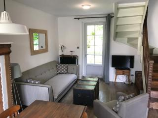 Town house Jumilhac-le-Grand - Jumilhac-le-Grand - 1