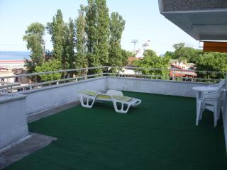 Hotel Condor - 6