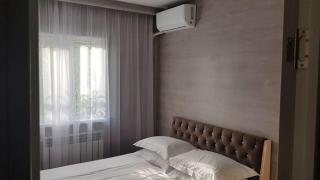 Sapar Budget Hotel - Shymkent - 0