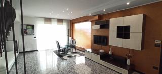 GUEST HOUSE NORA - Ortona - 0