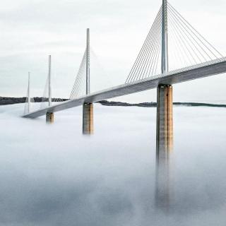 appartement centre ville - 3