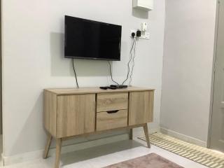 Homestay Umi - Kijal - 6