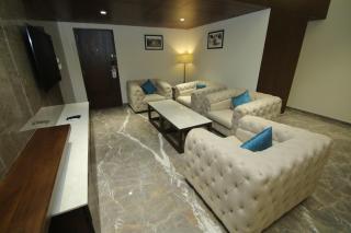 The Ocean Pearl Dharmasthala Ujire - 6