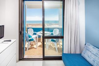 Columbus Vista Mare - Bibione - 9