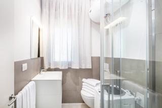 Columbus Vista Mare - 3