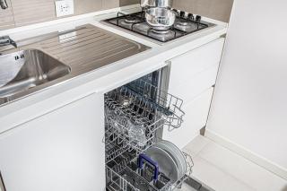 Columbus Vista Mare - 7