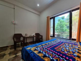 Chamera Inn - Riverside Homestay - Dalhousie - 8
