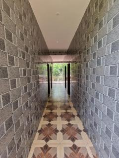 Chamera Inn - Riverside Homestay - Dalhousie - 7