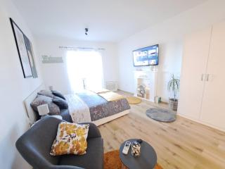 Apartman Karmen - Vodice - 7