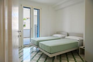 Perle Marine Suite Apartments - Castro di Lecce - 4