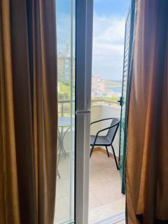 Vila Hodo - Saranda - 6
