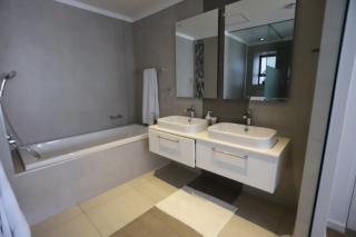 Masingita Towers Suite - 8