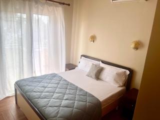Vila Hodo - Saranda - 8