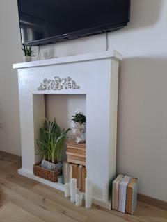Apartman Karmen - 3
