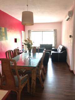 PANORAMA RESORT LANGKAWI - 5