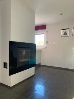 Boszkowo summer house & apartments - 2