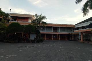 Hotel Bima - 4