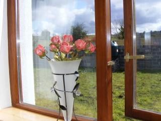Wild Atlantic Haven, cosy home nr. Ballina & Beach - Ballina - 2