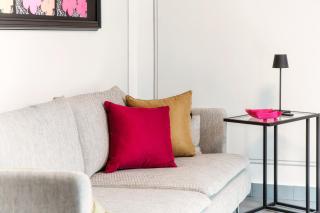 La Casa della Bruna, wonderful lake view & parking - Blevio - 3