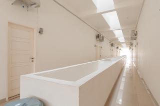 RedDoorz near UISU teladan Medan - Medan - 2