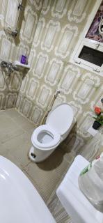 Uniqueland - Abu Dhabi - 2