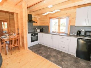 Ty Will, Parc Y Fronwen - Newborough - 3