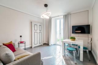 La Casa della Bruna, wonderful lake view & parking - Blevio - 2