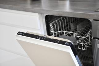 Ferienwohnung mit malerischem Ausblick - 5