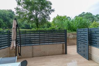 LUXURY SILGAR - Sanxenxo - 7