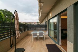 LUXURY SILGAR - 5