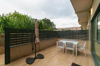 LUXURY SILGAR - 4