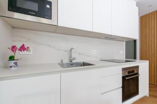 LUXURY SILGAR - 3