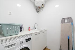 LUXURY SILGAR - 2