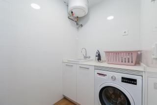LUXURY SILGAR - 1