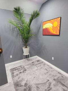 Nice & Cozy Bedroom at GP's - Grand Prairie - 0