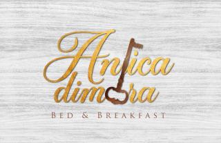 B&b Antica Dimora - Chiaromonte - 7