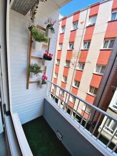 V de Valeria - Gijón - 5