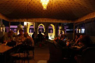 Vinayak Guest House - Jaipur - 4