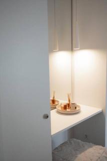 1-Zimmer-Appartement, beste Lage - Oberkotzau - 2