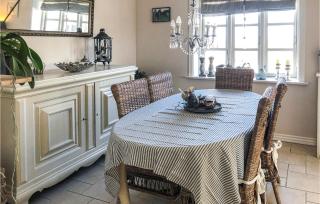 Awesome Home In Nysted With Wifi - Nysted - 7