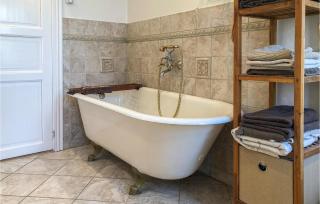Awesome Home In Nysted With Wifi - Nysted - 3