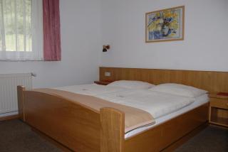 Pension & Appartement Fortin - Bad Kleinkirchheim - 5