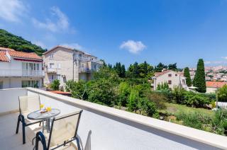 Apartments & Rooms V&M - Dubrovnik - 5
