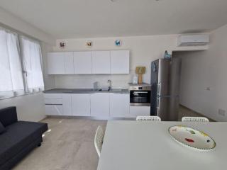 Casavacanze Frontemare - Civitanova Marche - 5